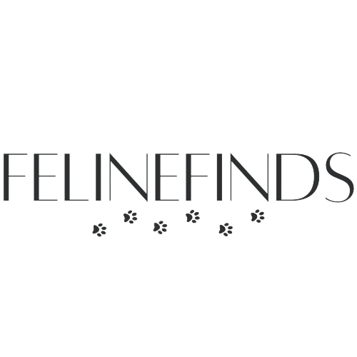FelineFinds
